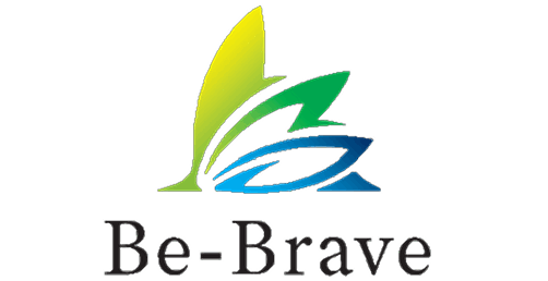 Be-Brave CAR TOTAL PRODUCE
