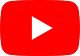 YouTube Icon